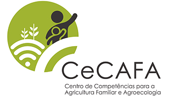 Agricultores de Castelo Branco integram Centro de Competências para Agroecologia
