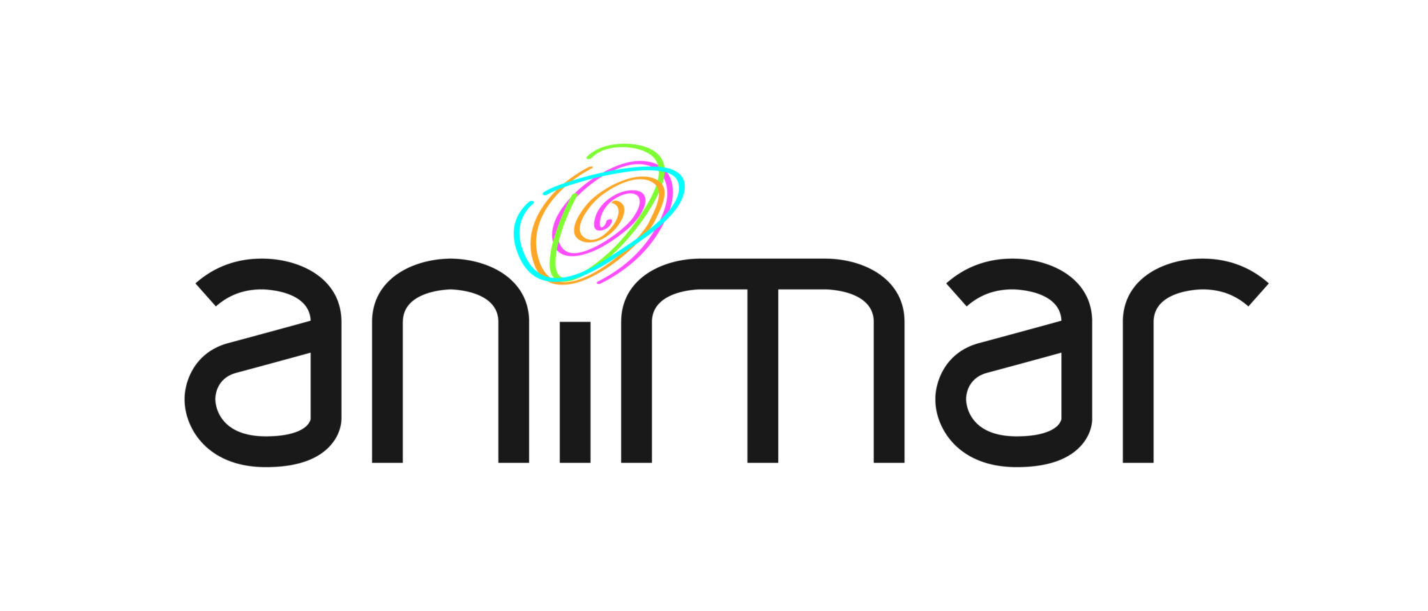 Associação Portuguesa para o Desenvolvimento Local - ANIMAR