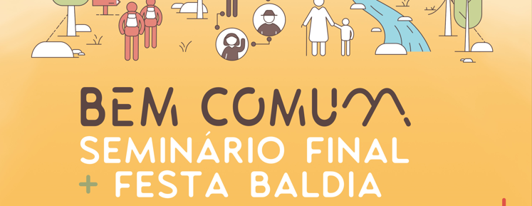 Captura de ecrã 2025 11 18 161004