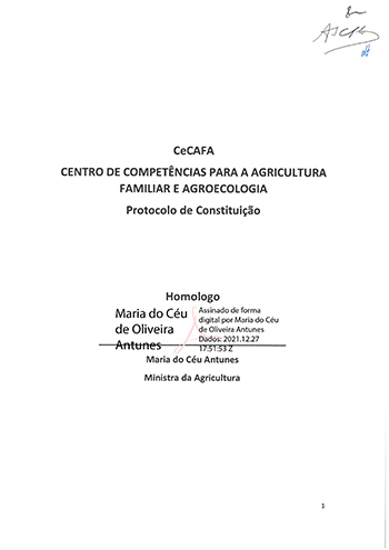 ProtocoloConstituicaoCeCAFA