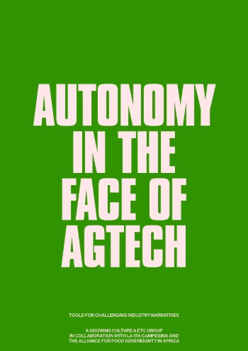 Autonomy in the Face of Agtech EN page 0001