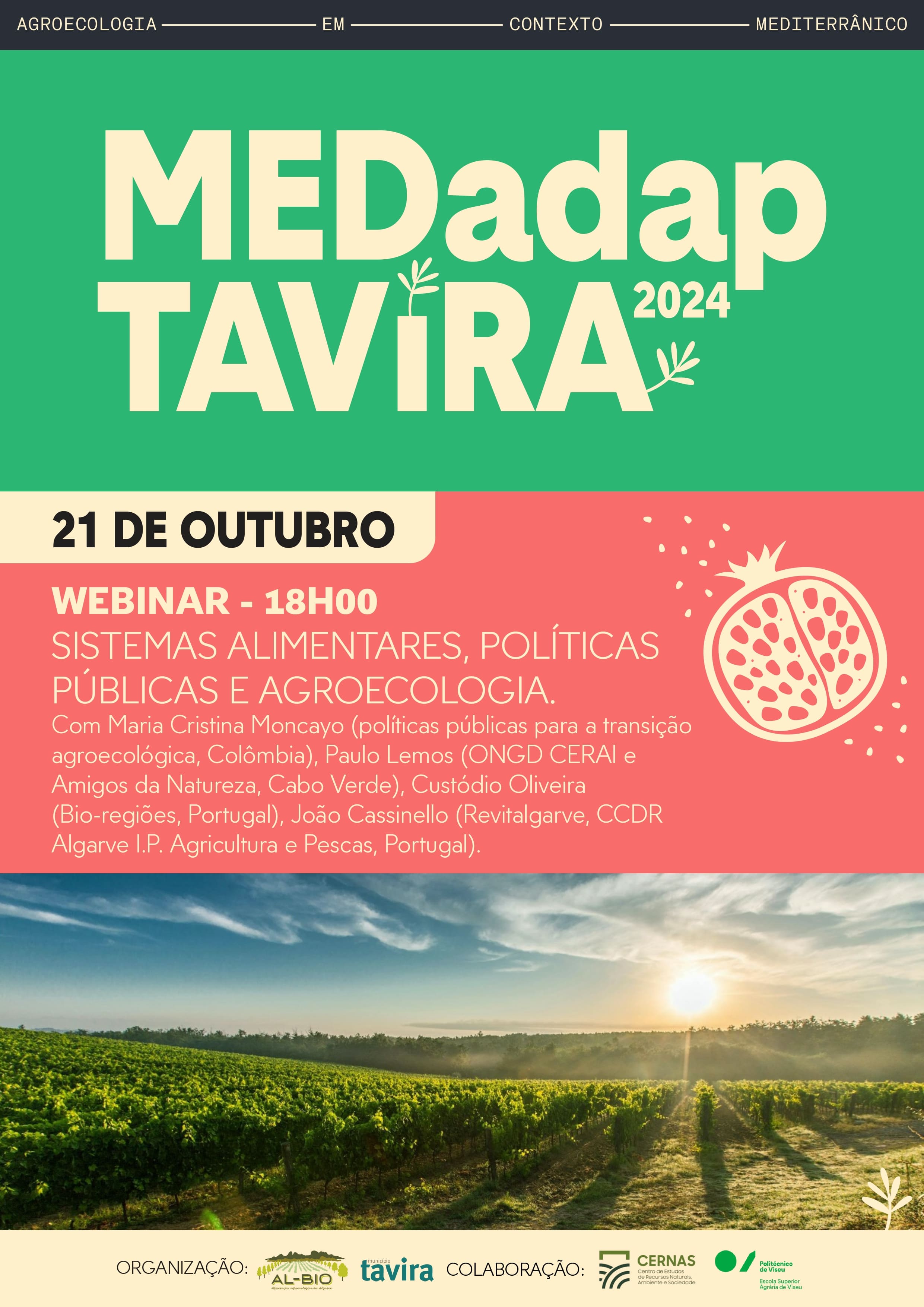 21OUT MEDadapTAVIRA