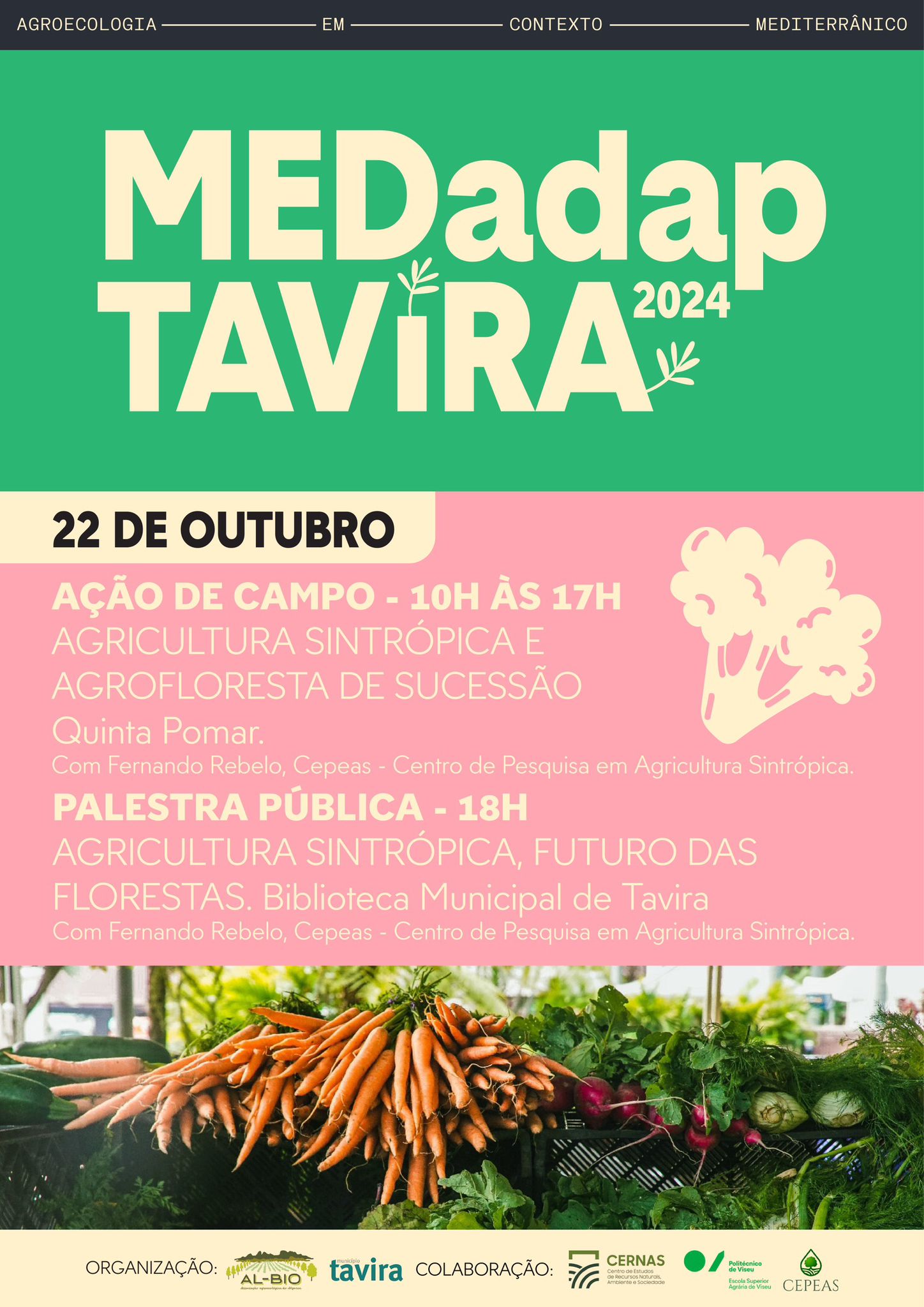 22OUT MEDadapTAVIRA