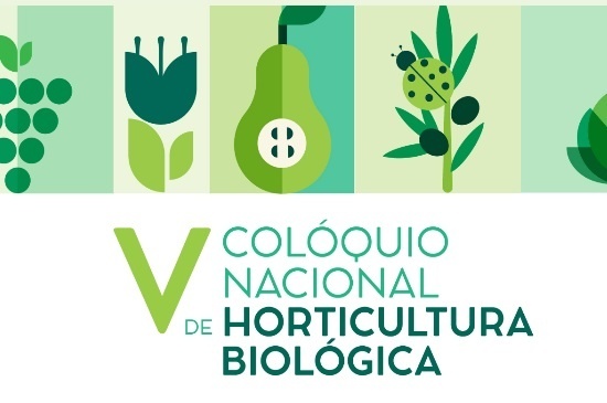 I14227 COLOQUIO HORT BIOLOGICA