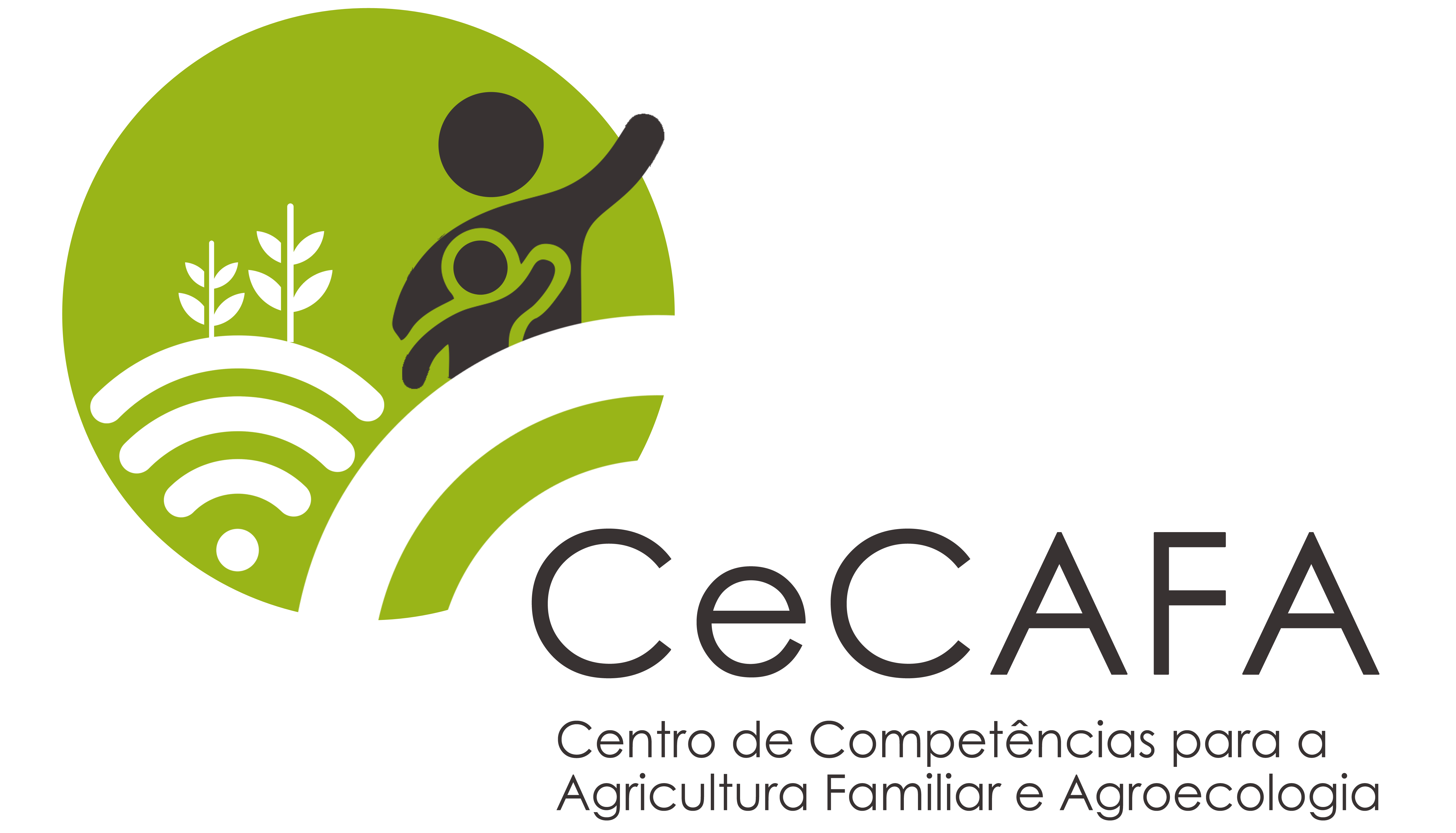 logo CeCAFA