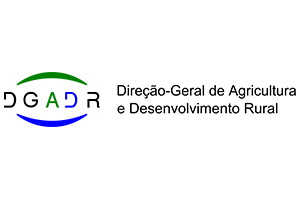 Direção-Geral de Agricultura e Desenvolvimento Rural – DGADR