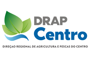 Direção Regional de Agricultura e Pescas do Centro – DRAPC