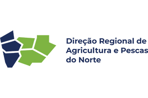 Direção Regional de Agricultura e Pescas do Norte – DRAPN