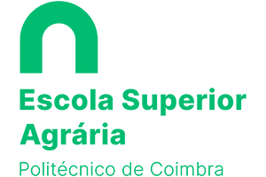 Instituto Politécnico de Coimbra – Escola Superior Agrária de Coimbra - ESAC