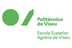 Instituto Politécnico de Viseu – Escola Superior Agrária - ESAV