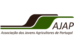 Associação dos Jovens Agricultores de Portugal - AJAP
