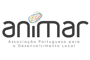 Associação Portuguesa para o Desenvolvimento Local - ANIMAR