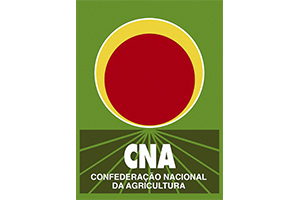 Confederação Nacional da Agricultura - CNA