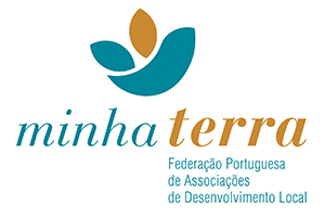 Federação Portuguesa de Associações de Desenvolvimento Local - Minha Terra
