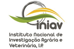 Instituto Nacional de Investigação Agrária e Veterinária, I.P. - INIAV,I.P.