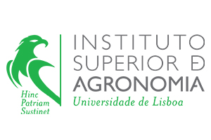 Instituto Superior de Agronomia - ISA