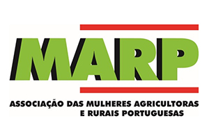 Associação das Mulheres Agricultoras e Rurais Portuguesas - MARP