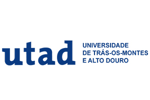Universidade de Trás-os-Montes e Alto Douro – UTAD